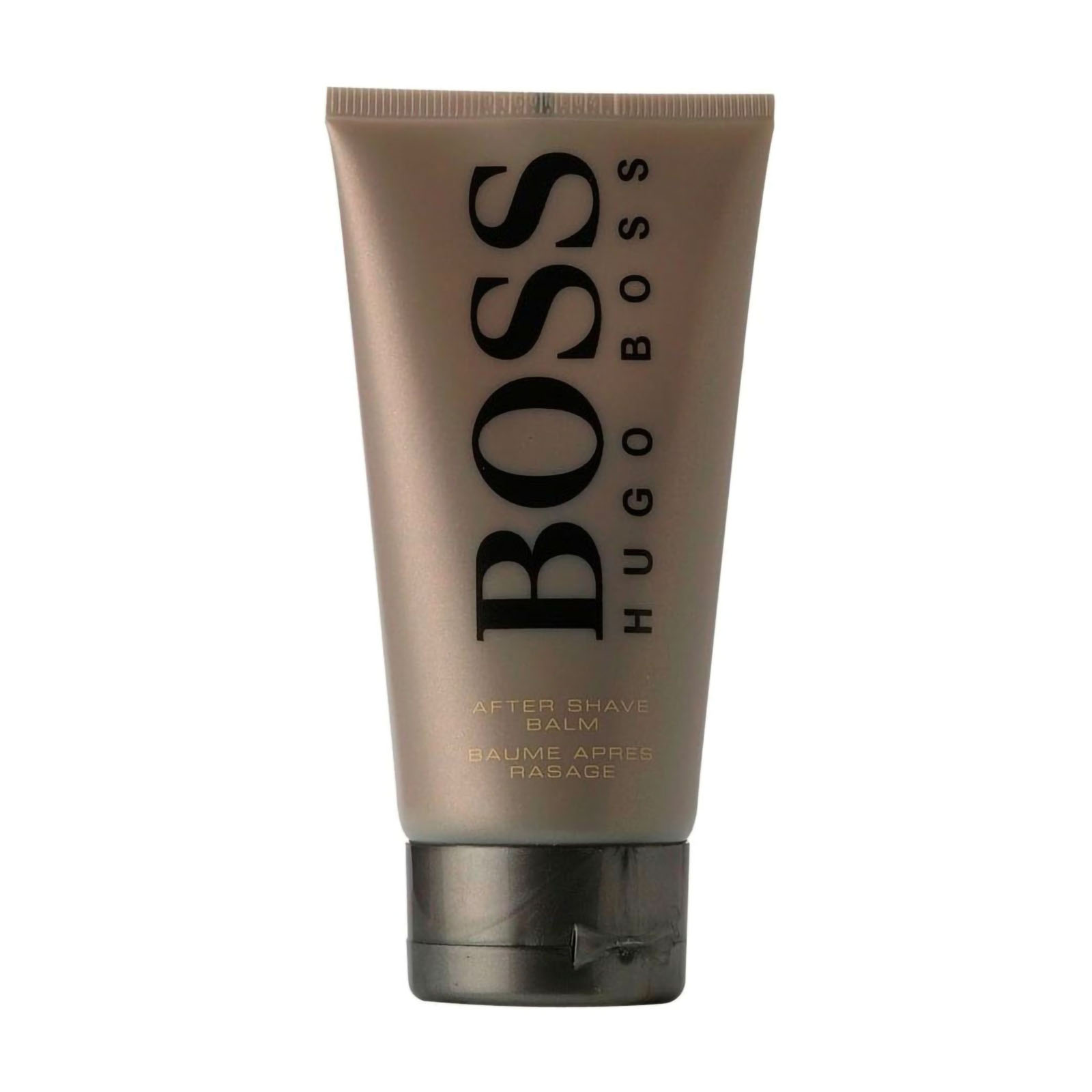 Boss Bottled - Balsamo After Shave 75 ml
