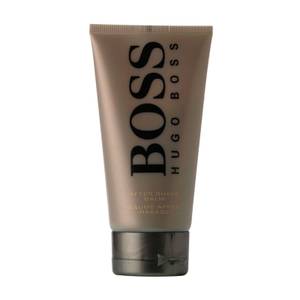 Boss Bottled - Balsamo After Shave 75 ml