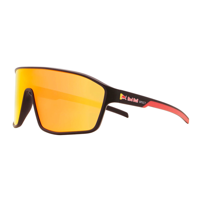 Red Bull Racing Occhiali da sole da donna Daft Sunglasses