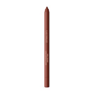 Gel Glide Long-lasting Lip Liner 050 - sip & slay