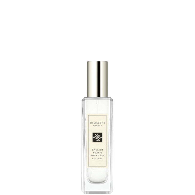 Jo Malone London English Pear & Sweet Pea - 30 ML