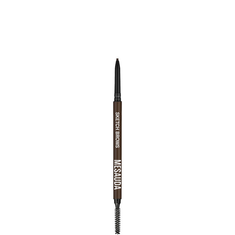 Sketch Brows - N. 104 DARK