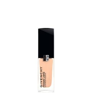 Prisme Libre Glow Serum Foundation - 2C