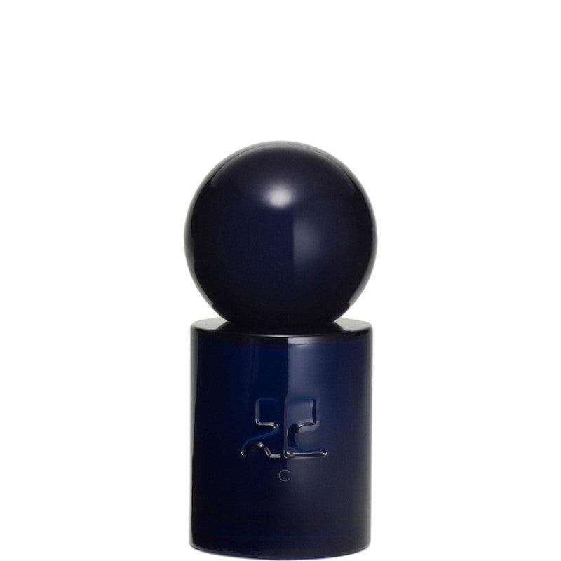 Courrèges C - 50 ML