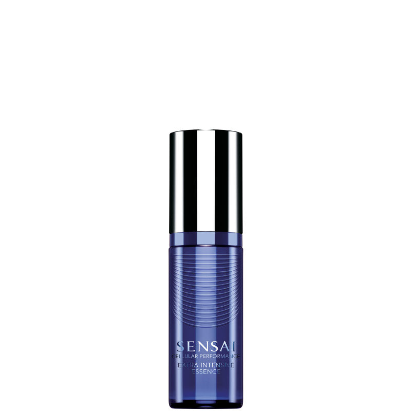 Cellular Performance Extra Intensive Essence - 40 ML