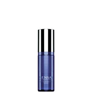 Cellular Performance Extra Intensive Essence - 40 ML