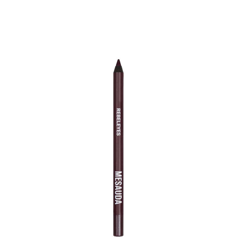 Rebeleyes - N. 107 MULBERRY