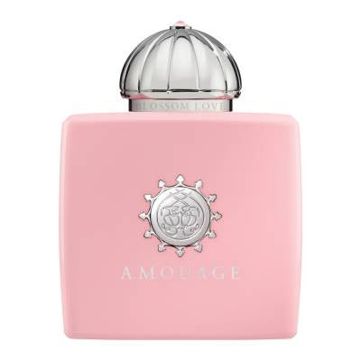 Blossom Love (EDP)