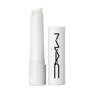 Squirt Plumping Gloss Clear