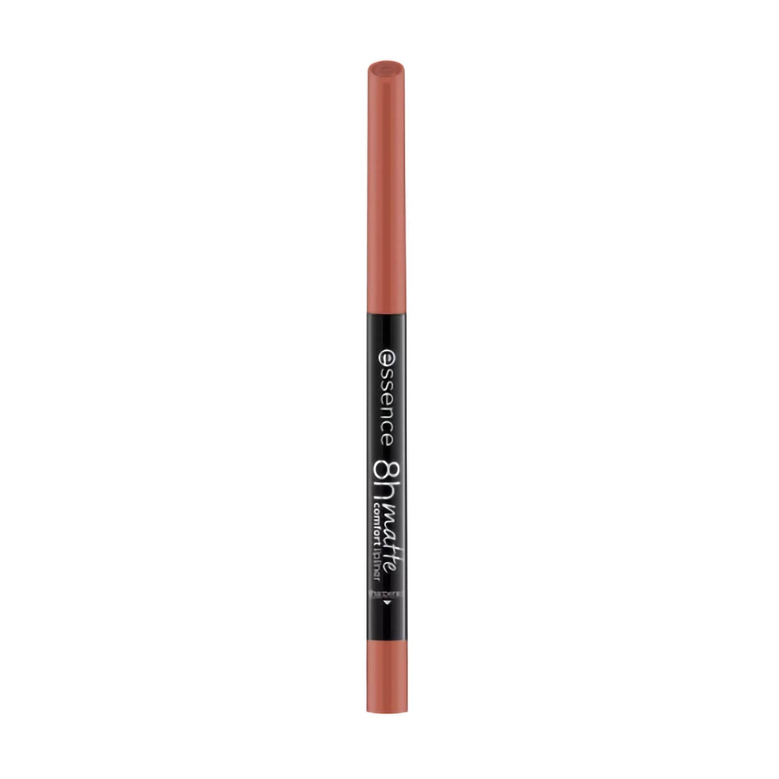 Matita Labbra 8h Matte Confort 12 cushion talk
