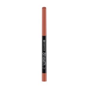 Matita Labbra 8h Matte Confort 12 cushion talk