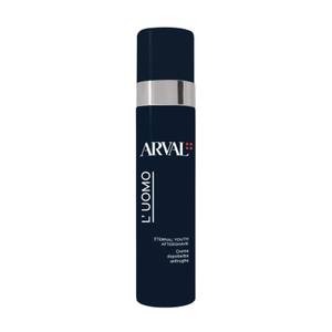 Crema Dopobarba Antirughe 50 ml
