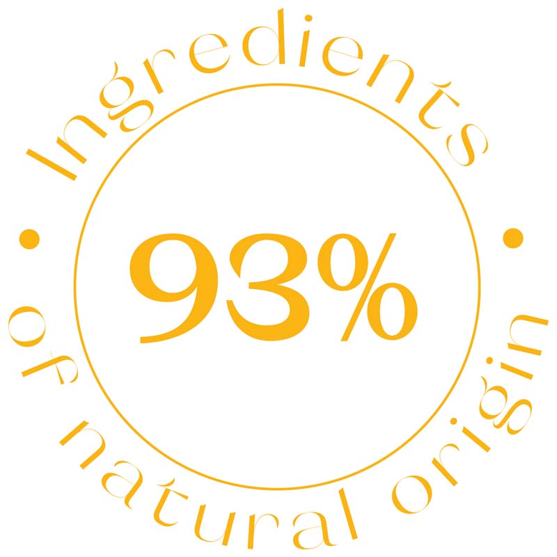 Bois d'Orange - 30 ML
