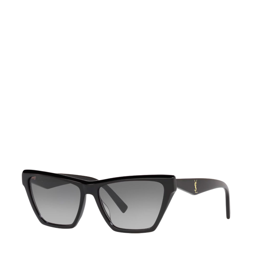 Saint Laurent Occhiali da sole da donna OCCHIALI DA SOLE SL M103