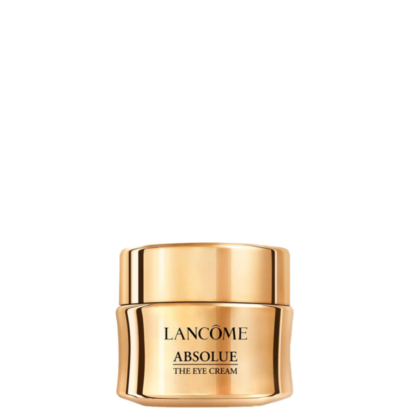 Absolue The Eye Cream 20 ML - 20 ML