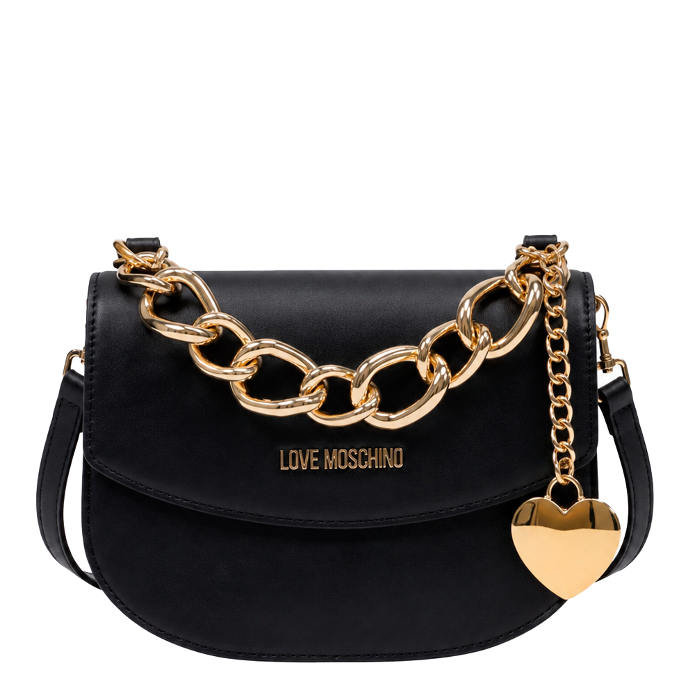 Love Moschino Borse da donna, articoli da toeletta e valigie LM JC4160PP1PL14 SACCHETTO