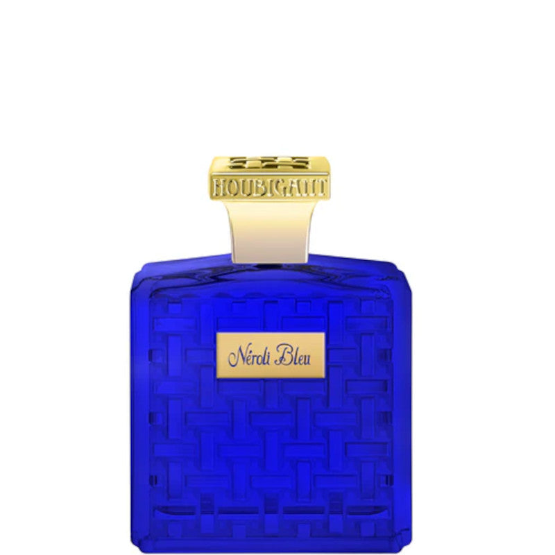 Houbigant Paris Néroli Bleu - 100 ML