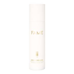 Fame Deodorant Spray 150 ml