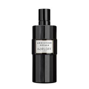 Korloff Perfumes Nicho Unisex Addiction Petale