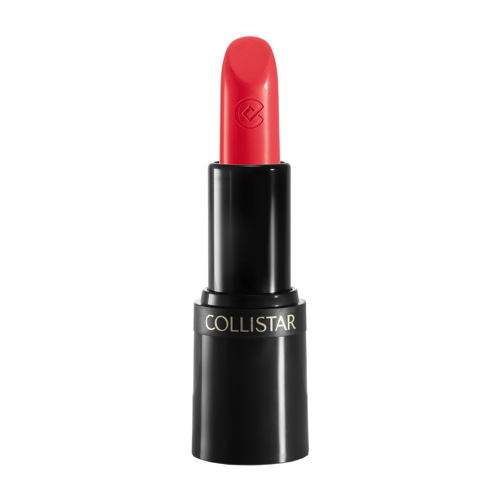 Rossetto Puro - Rossetto Puro new melagrana 108