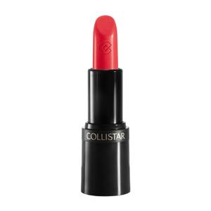 Rossetto Puro - Rossetto Puro new melagrana 108