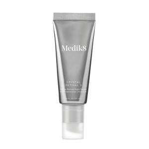 Medik8 Trattamenti Viso Crystal Retinal 3 Siero alla vitamina A