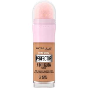 Maybelline Instant Perfector Glow - 02 medium