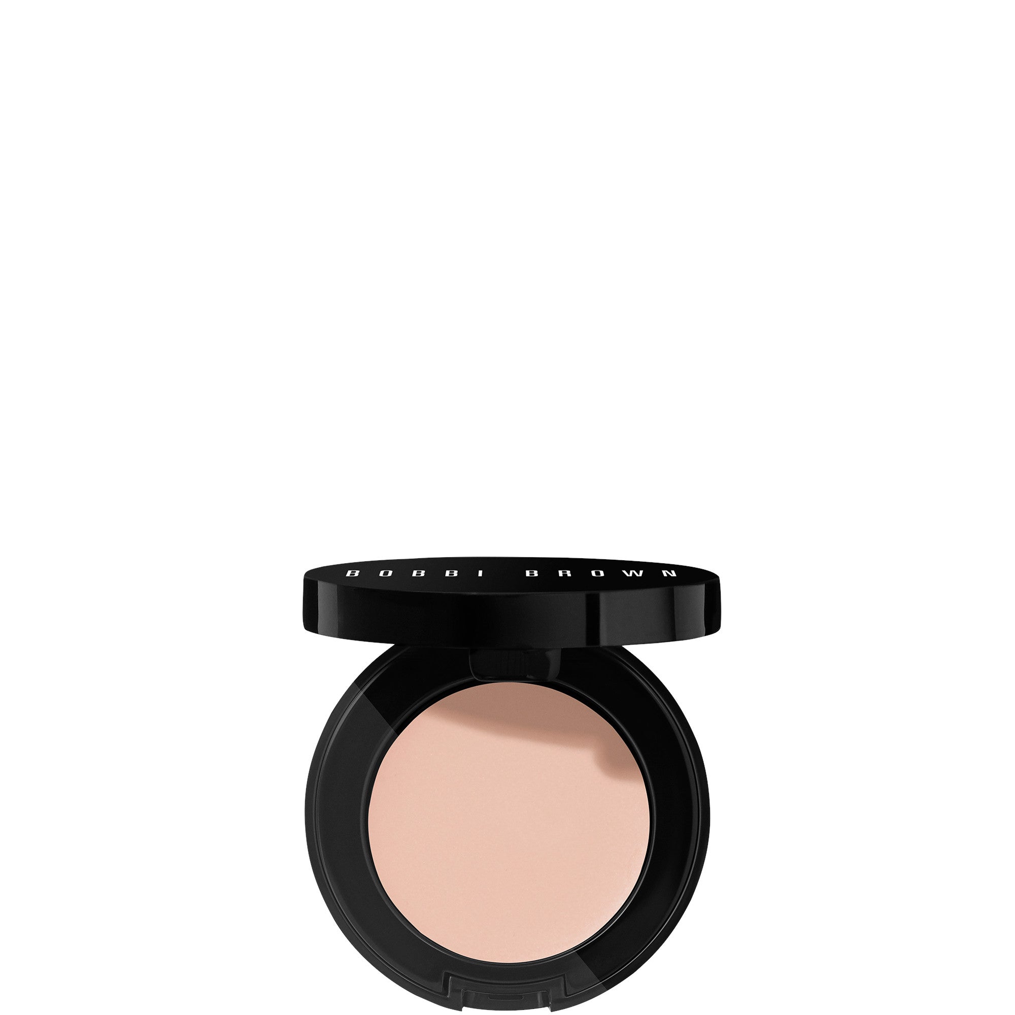 Corrector - Porcelain Bisque