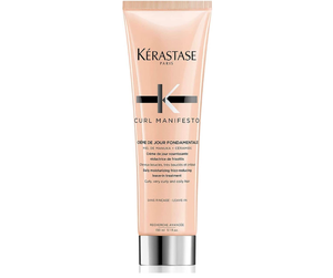 Kerastase Curl Manifesto - Crème de Jour Fondamentale 150 ml