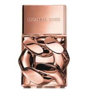 Pour Femme Absolu - Eau De Parfum 50 ml
