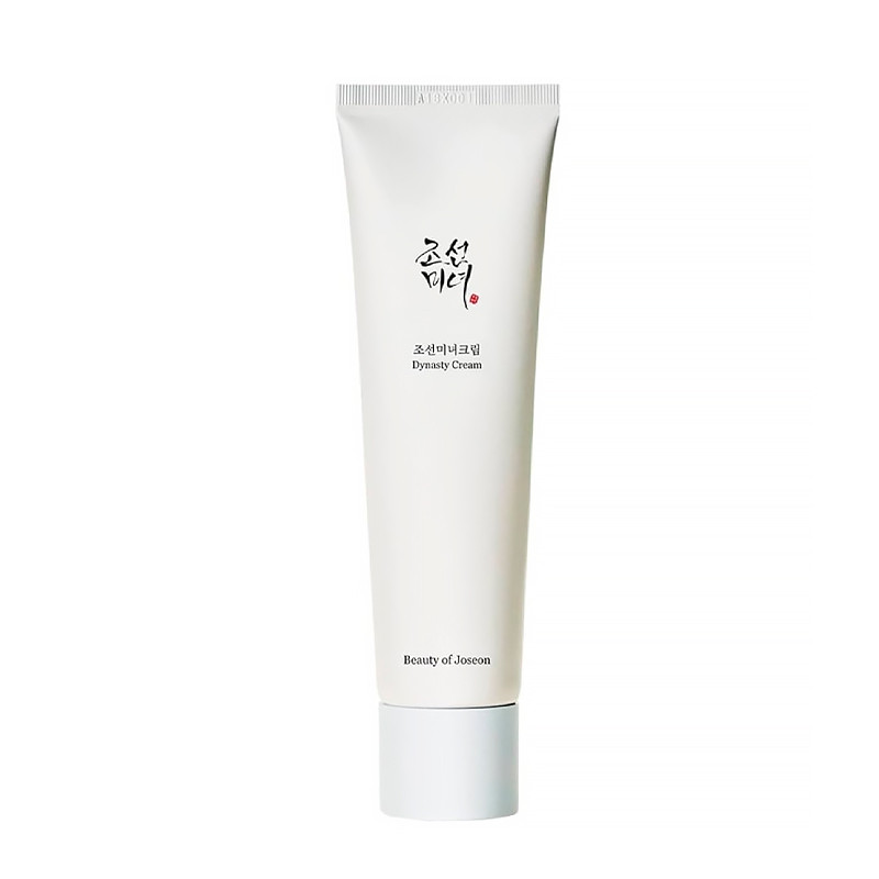 Beauty Of Joseon Trattamenti Viso Dynasty Cream Crema idratante a lunga durata