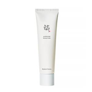 Beauty Of Joseon Trattamenti Viso Dynasty Cream Crema idratante a lunga durata