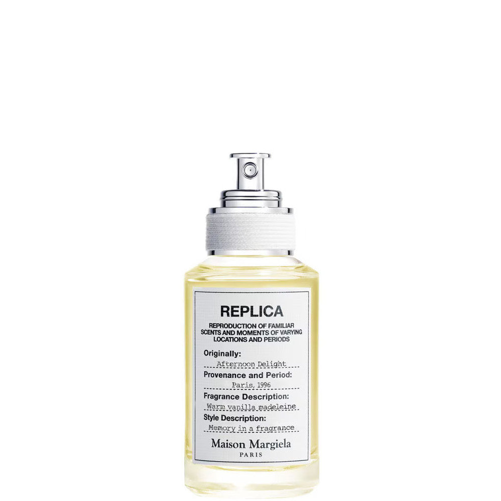 Maison Margiela Afternoon Delight - 30 ML SPRAY