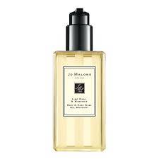 LIMEBASIL MANDARIN BODYHAND WASH250