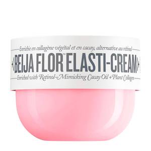 Sol De Janeiro Trattamenti Corpo Beija Flor Crema Corpo