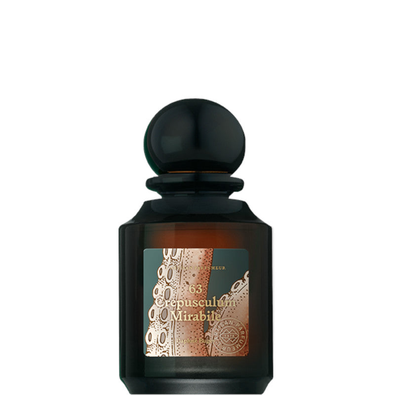 63 Crepusculum Mirabile 75 ML - 75 ML
