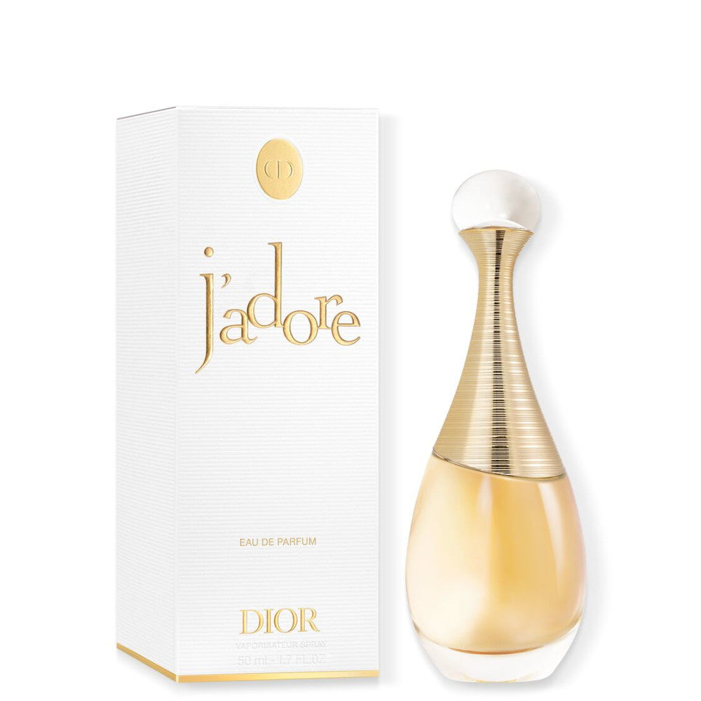 J’adore Eau de Parfum - 50 ML