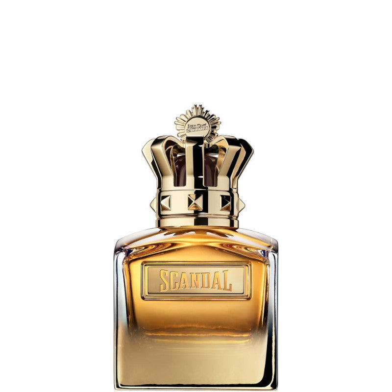 Scandal Absolu Parfum Concentré For Him - 100 ML