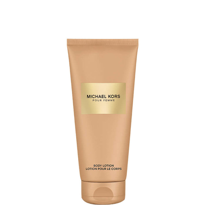 Michael Kors Pour Femme 200 ML - 200 ML