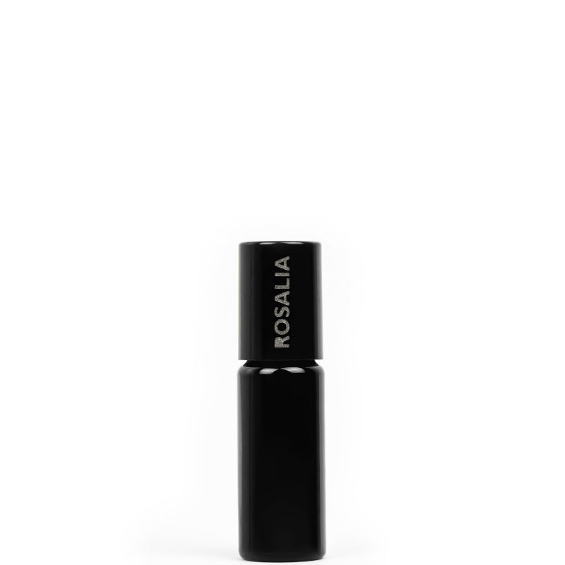 Monom Rosalia 10 ML - 10 ML