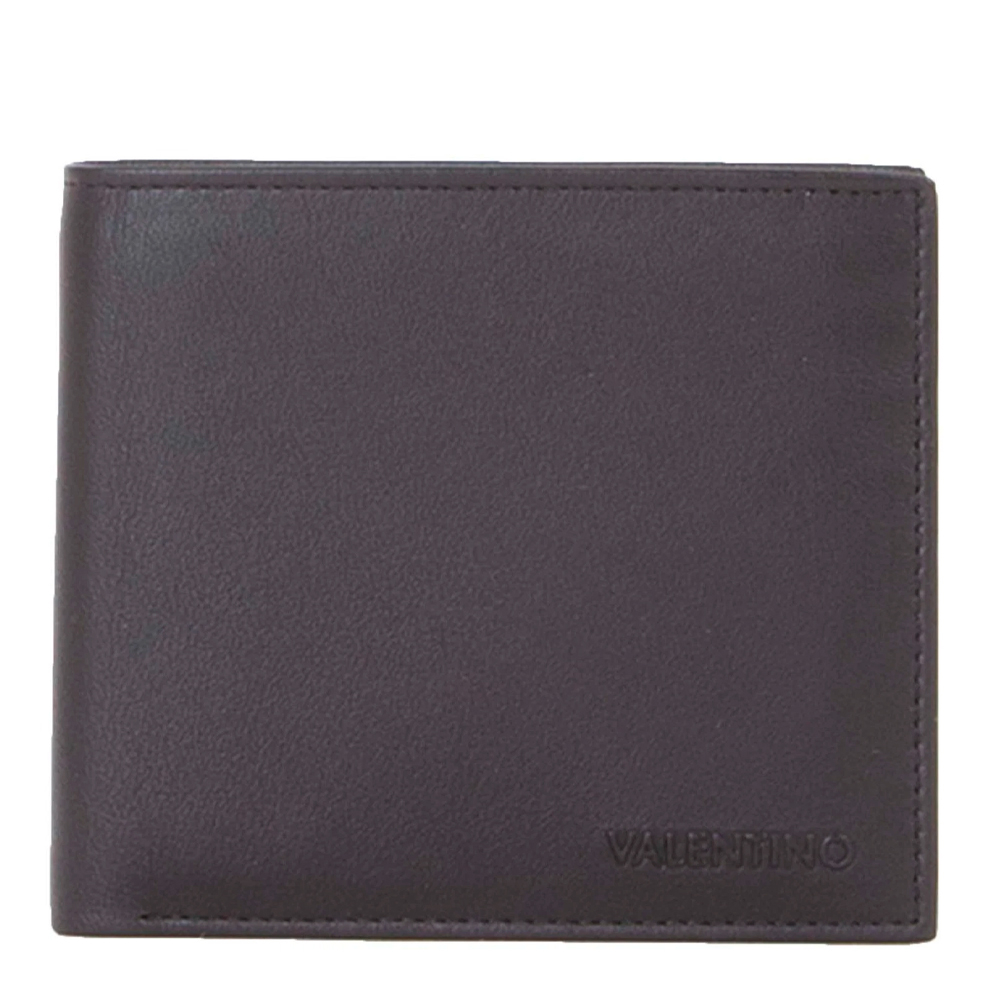 Valentino Handbags Portafogli e portamonete da donna PORTAFOGLIO MANDRIN VPP8UD13