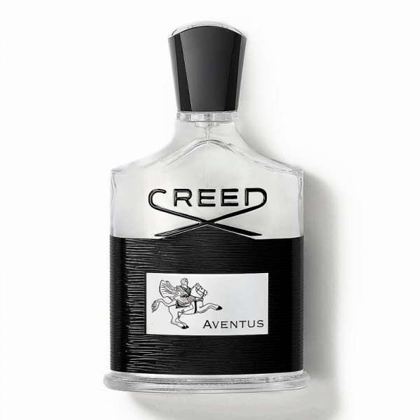 Creed Aventus Eau de Parfum - 980 ML Eau de Parfum Profumi da Uomo