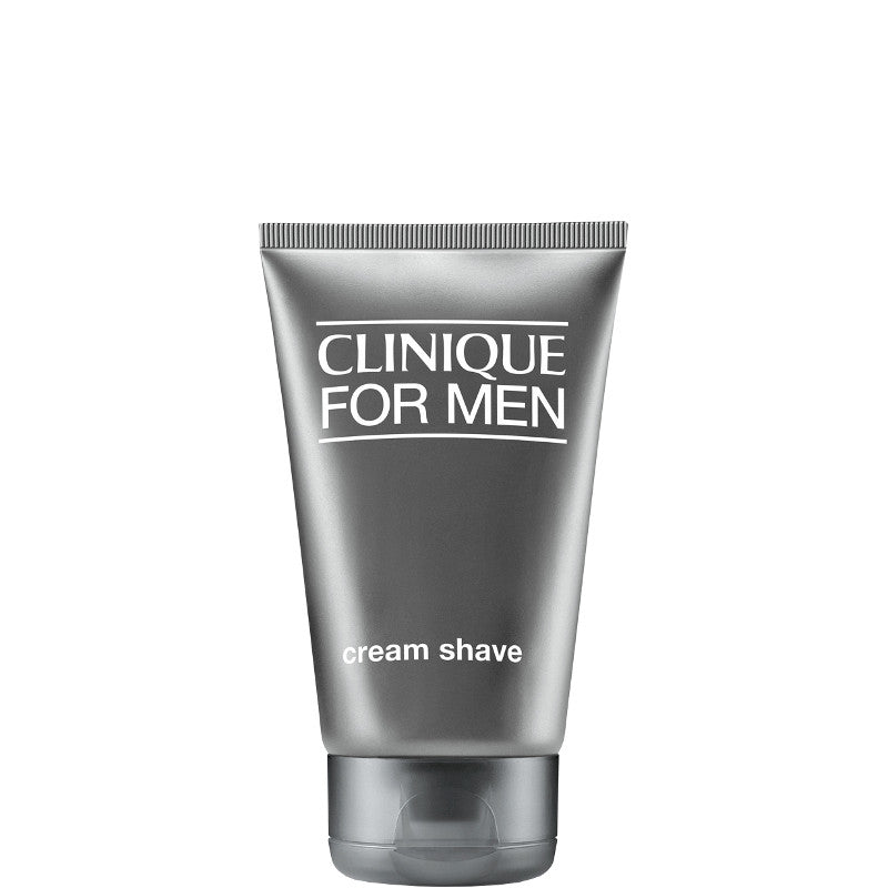 For Men Cream Shave - Crema da Barba 125 ML - 125 ML