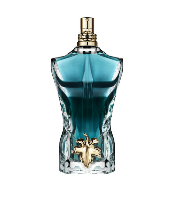 Le Beau (EDT)