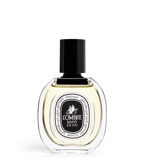 L'Ombre Dans L'Eau (EDT)