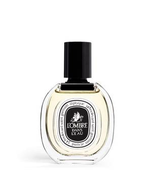L'Ombre Dans L'Eau (EDT)