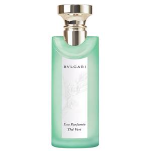 Eau Parfumee The Vert 75 ml