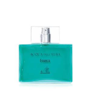 Acqua dell'Elba - Essenza EDP - 50 ml