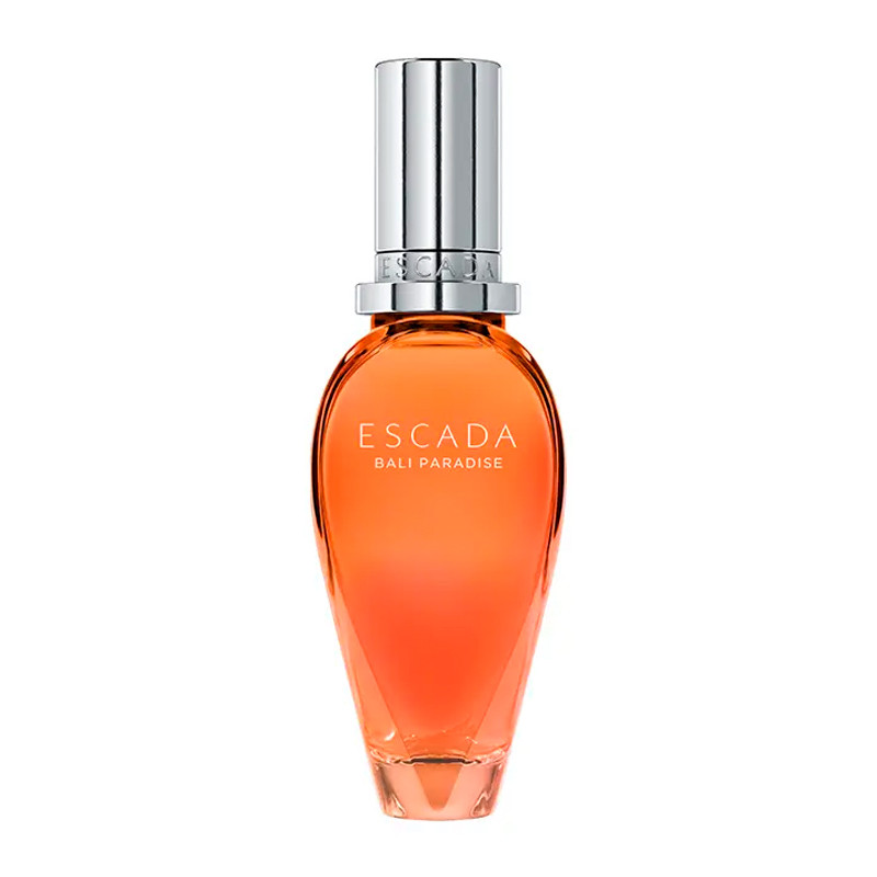Escada Bali Paradise - 30 ML Eau de toilette Profumi di Donna