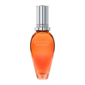 Escada Bali Paradise - 30 ML Eau de toilette Profumi di Donna